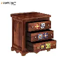 ChitraChestofdrawers_6.webp