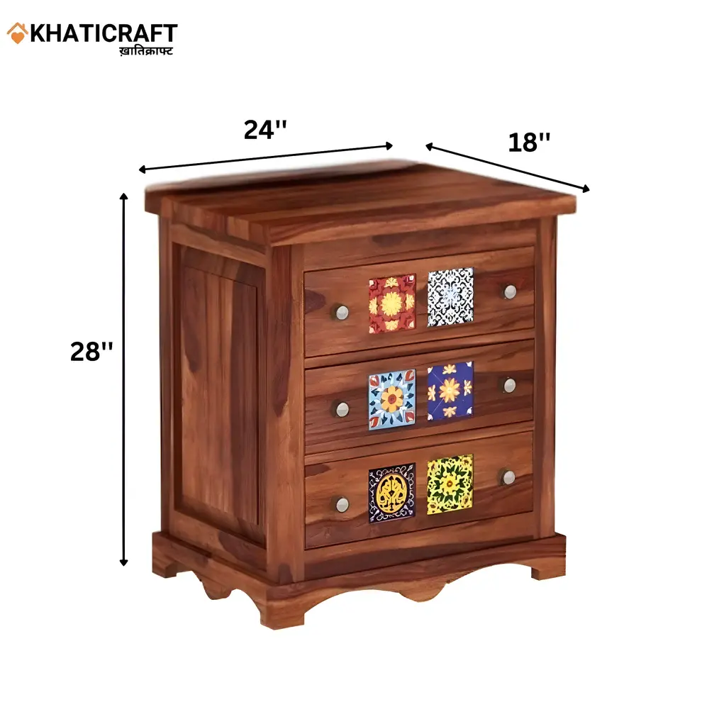 ChitraChestofdrawers_7.webp