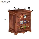 ChitraChestofdrawers_7.webp
