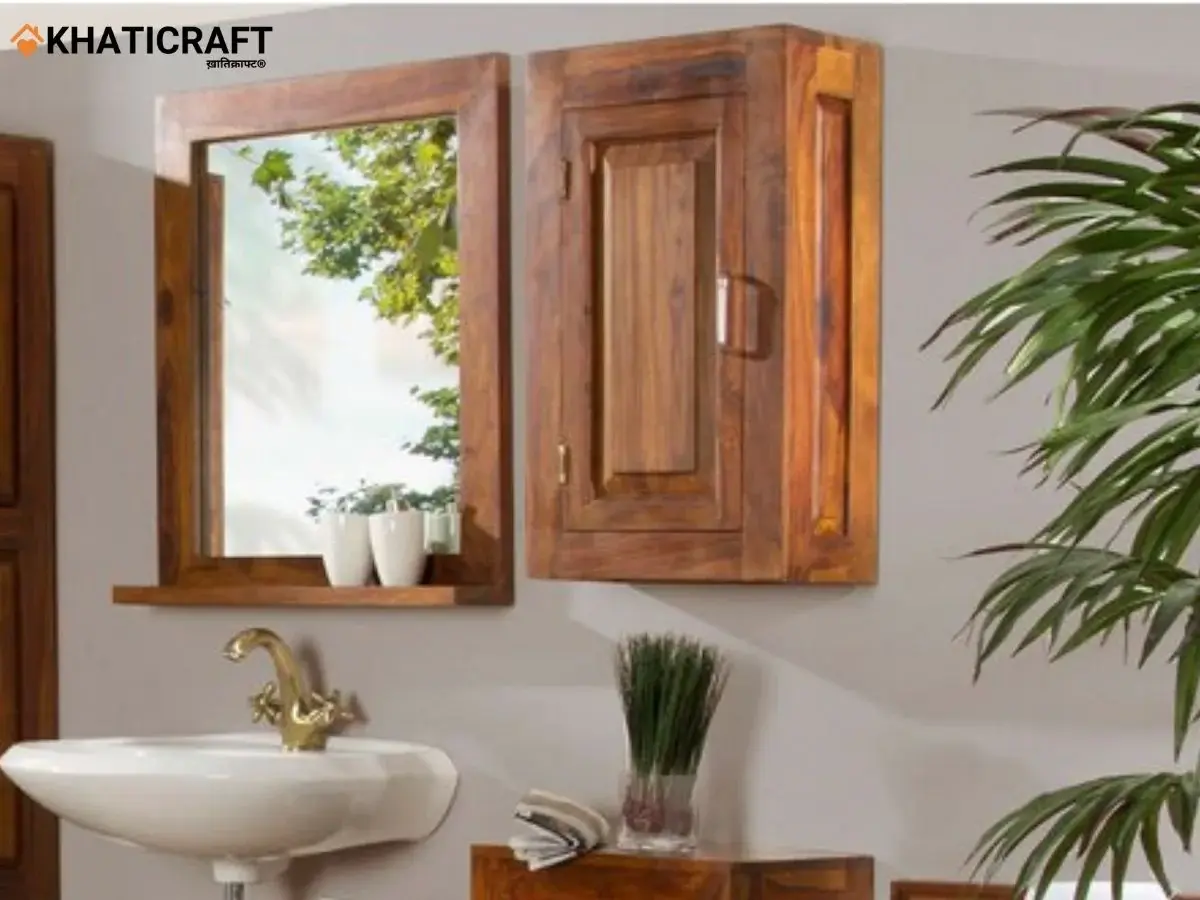Hana-Solid-Wood-Sheesham-Mirror-By-khaticraft-2.webp