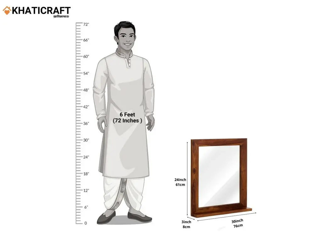 Hana-Solid-Wood-Sheesham-Mirror-By-khaticraft-4.webp