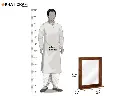Hana-Solid-Wood-Sheesham-Mirror-By-khaticraft-4.webp