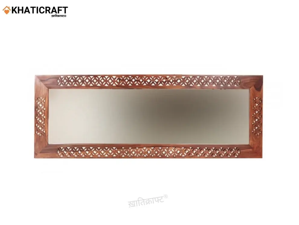 Mira-Solid-Wood-Sheesham-Mirror-by-Khaticraft-2.webp