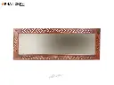 Mira-Solid-Wood-Sheesham-Mirror-by-Khaticraft-2.webp