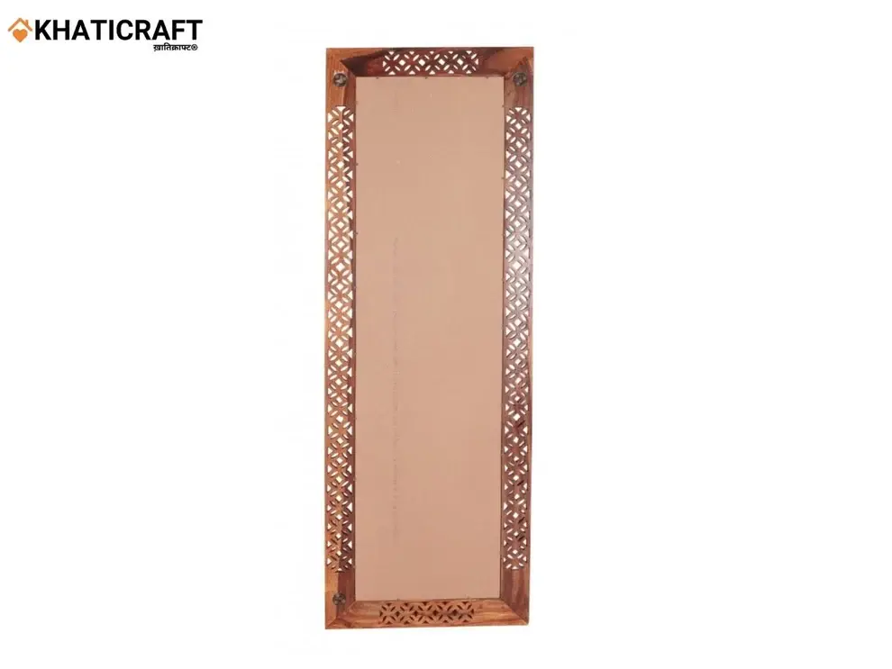 Mira-Solid-Wood-Sheesham-Mirror-by-Khaticraft-1.webp