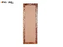 Mira-Solid-Wood-Sheesham-Mirror-by-Khaticraft-1.webp