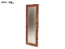 Mira-Solid-Wood-Sheesham-Mirror-by-Khaticraft-3.webp