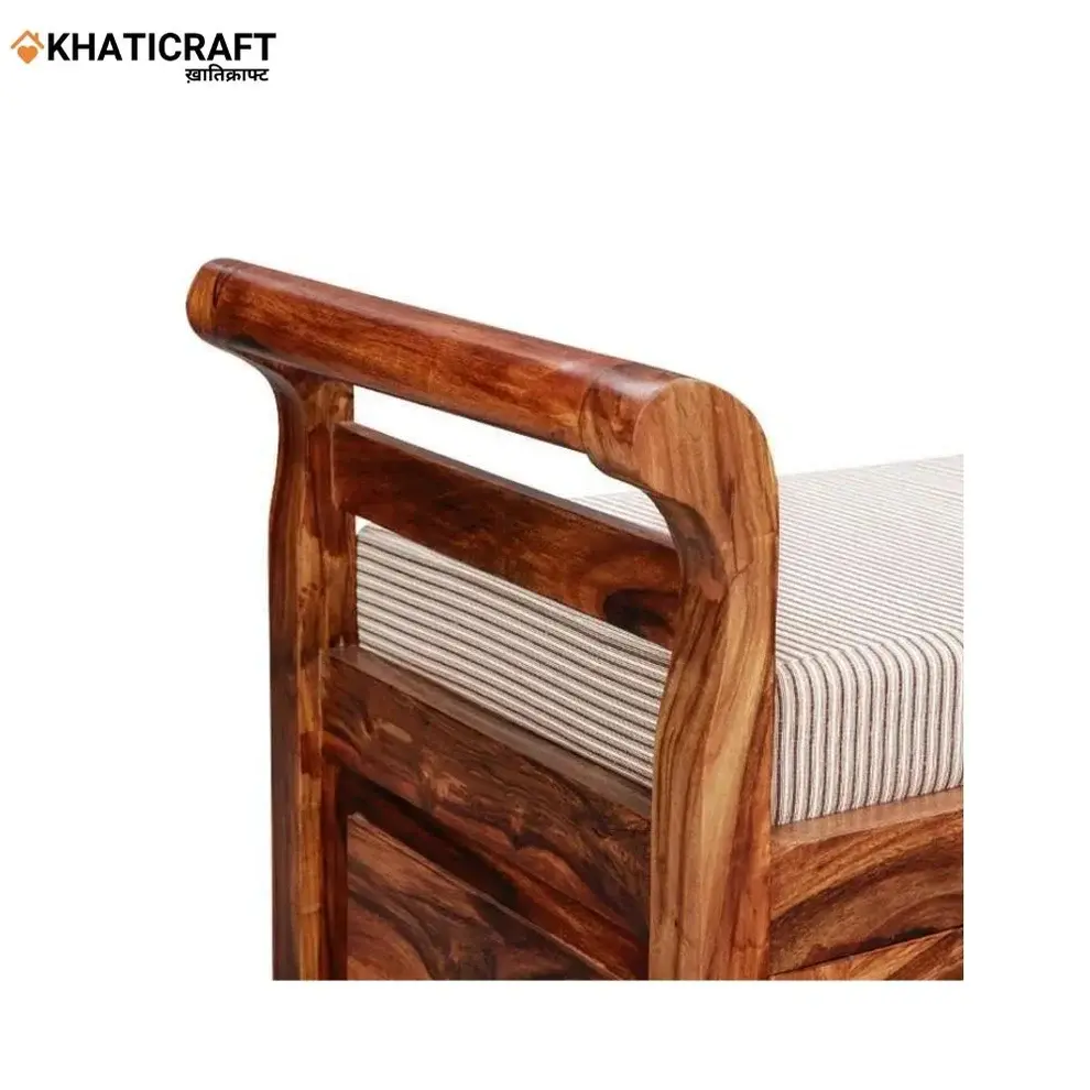 NityaSolidWOodSheeshamSetteebyKhaticraft_5.webp