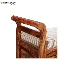 NityaSolidWOodSheeshamSetteebyKhaticraft_5.webp
