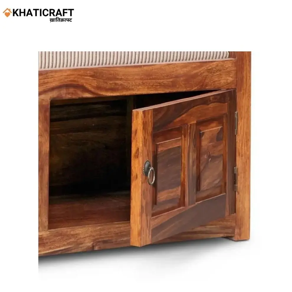 NityaSolidWOodSheeshamSetteebyKhaticraft_4.webp