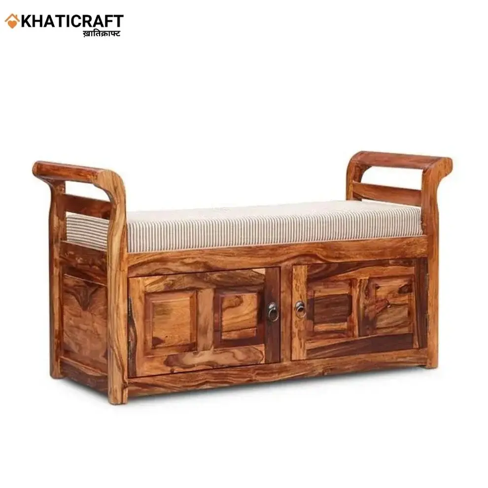 NityaSolidWOodSheeshamSetteebyKhaticraft_3.webp