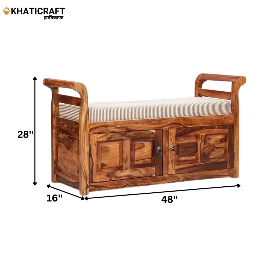 NityaSolidWOodSheeshamSetteebyKhaticraft_6.webp