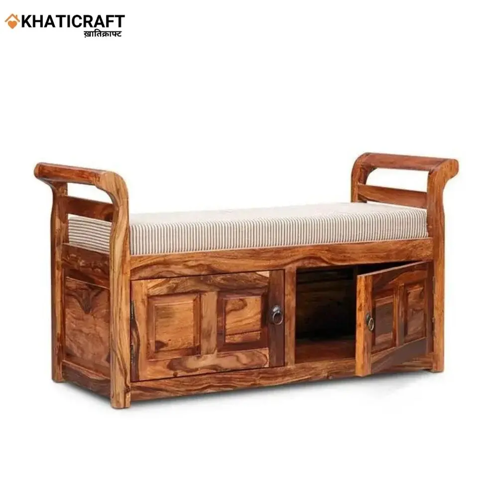 NityaSolidWOodSheeshamSetteebyKhaticraft_2.webp