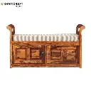 NityaSolidWOodSheeshamSetteebyKhaticraft_1.webp