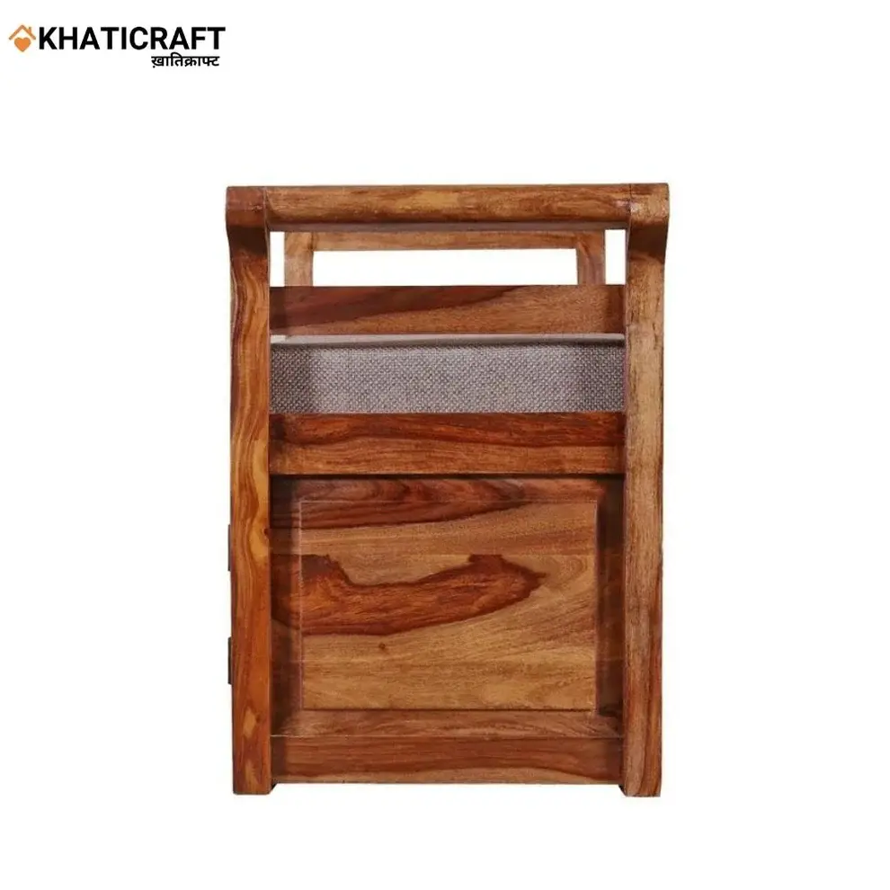 SwarnSolidWoodSheeshamSetteeByKhaticraft_3_8c0aa482-5b9a-4dd4-9164-e291a8eee247.webp