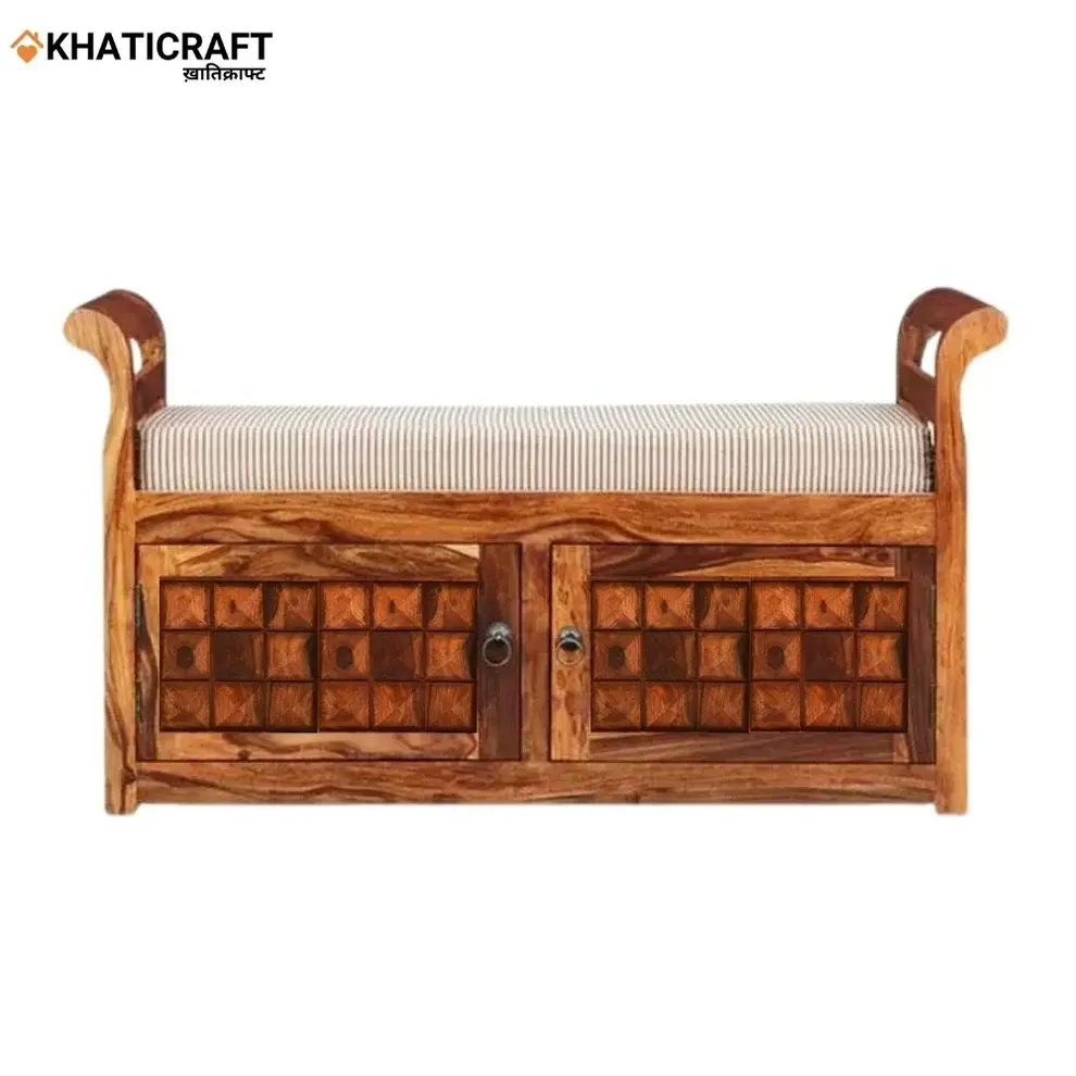 StupaSolidWoodSheeshamSetteeByKhaticraft_1.webp