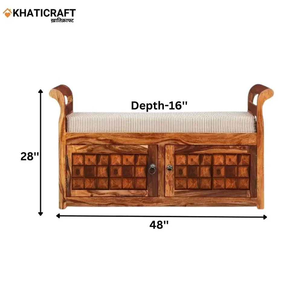 StupaSolidWoodSheeshamSetteeByKhaticraft_2.webp