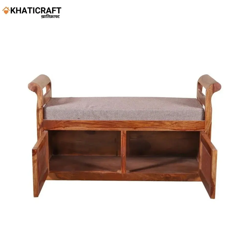 SwarnSolidWoodSheeshamSetteeByKhaticraft_2_116987aa-7fe0-49c5-96f4-51e9de795eaf.webp
