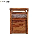 NiwarSolidWoodSheeshamSetteebyKhaticraft_5.webp