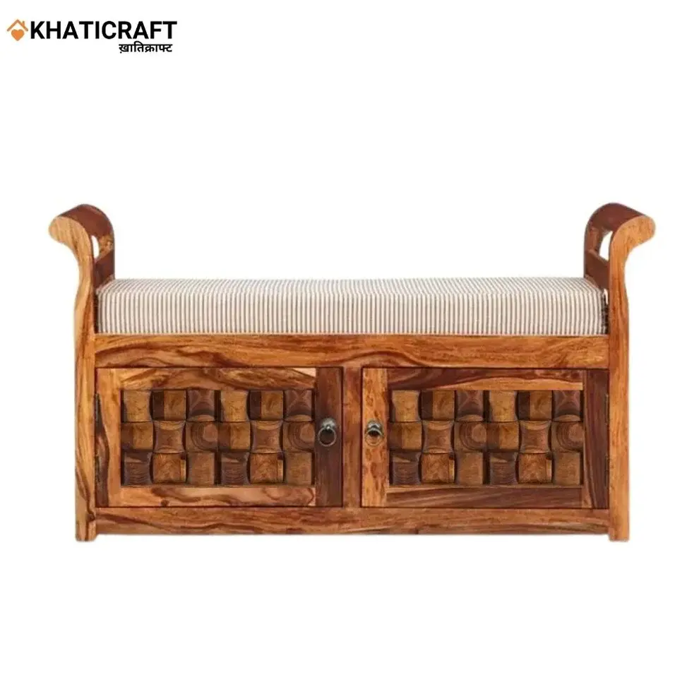 NiwarSolidWoodSheeshamSetteebyKhaticraft_3.webp
