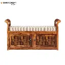 NiwarSolidWoodSheeshamSetteebyKhaticraft_3.webp