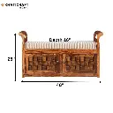 NiwarSolidWoodSheeshamSetteebyKhaticraft_6.webp