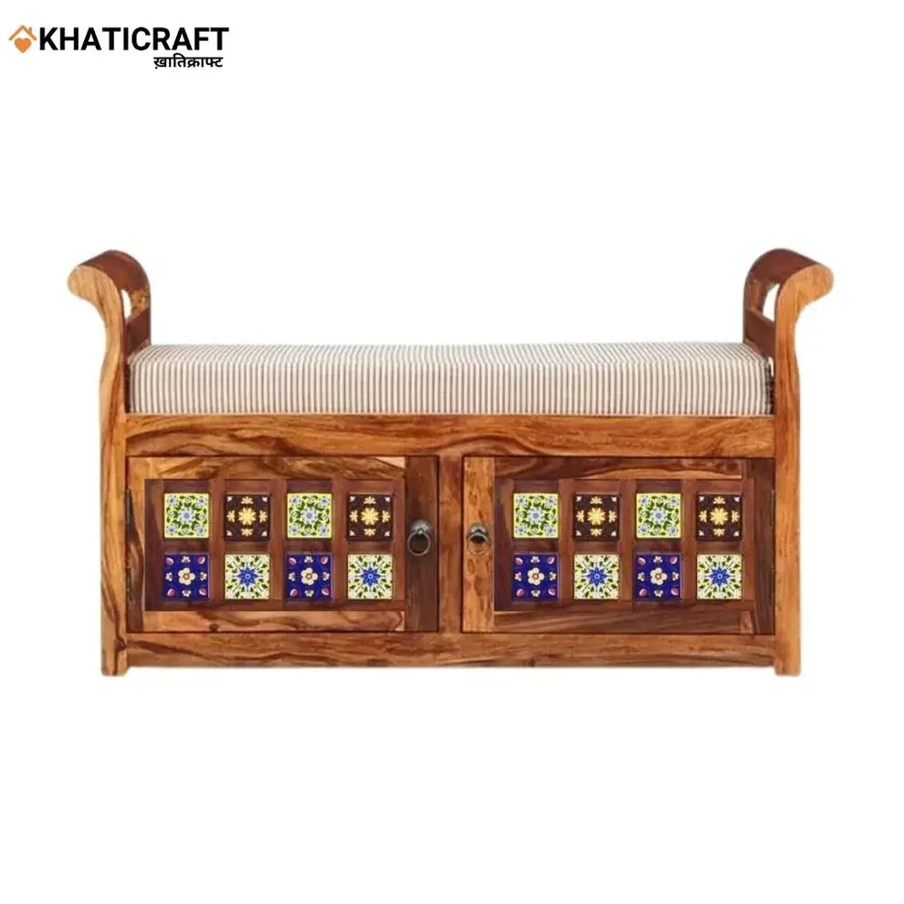 ChitraSetteebyKhaticraft_1.webp
