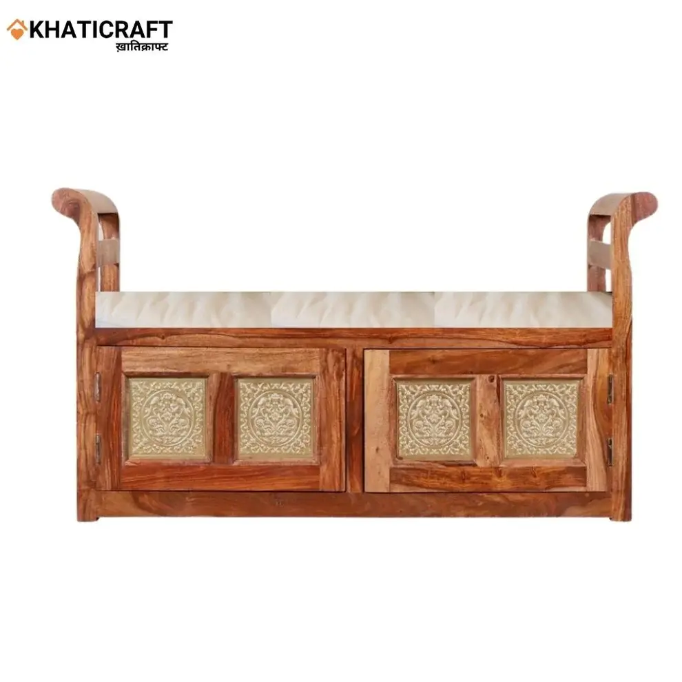 SwarnSolidWoodSheeshamSetteeByKhaticraft_1.webp
