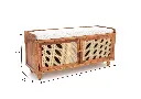 seat cabinet measurment (1).webp