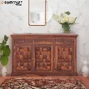 StupaSideboardLiveImages_5.webp