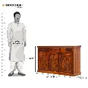 StupaSolidwoodSheeshamSideboardbykhaticraft_4.webp