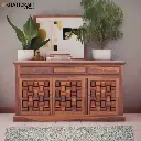 NiwarSideboardLiveImages_2.webp