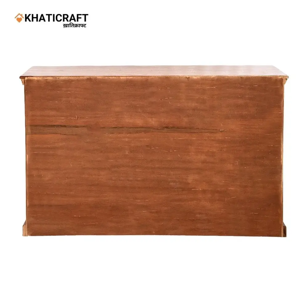 NiwarSolidWoodSheeshamSideboardbyKhaticraft_5.webp