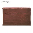 Chitra Solid Wood Sheesham Sideboard by Khaticraft (7).webp