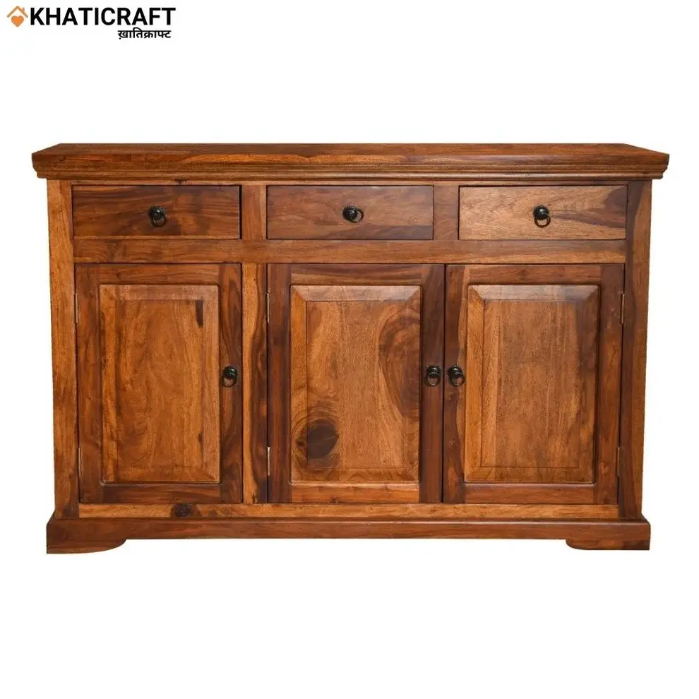 Niyta4feetSolidWOodSheeshamSideboardbyKhaticraft_7.webp