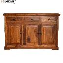 Niyta4feetSolidWOodSheeshamSideboardbyKhaticraft_7.webp