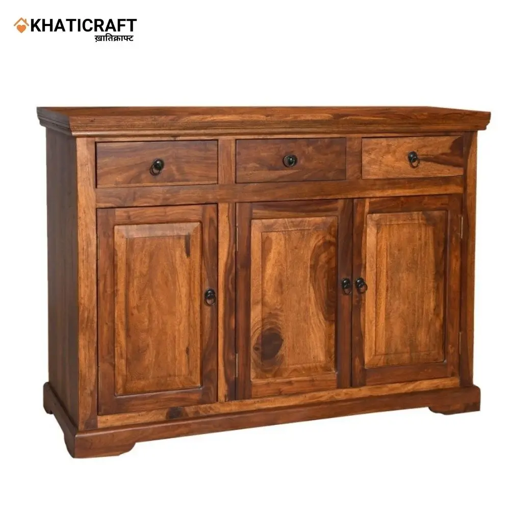 Niyta4feetSolidWOodSheeshamSideboardbyKhaticraft_3.webp