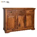 Niyta4feetSolidWOodSheeshamSideboardbyKhaticraft_3.webp