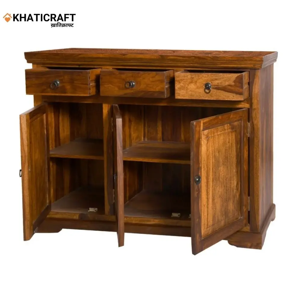 Niyta4feetSolidWOodSheeshamSideboardbyKhaticraft_5.webp