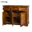 Niyta4feetSolidWOodSheeshamSideboardbyKhaticraft_5.webp