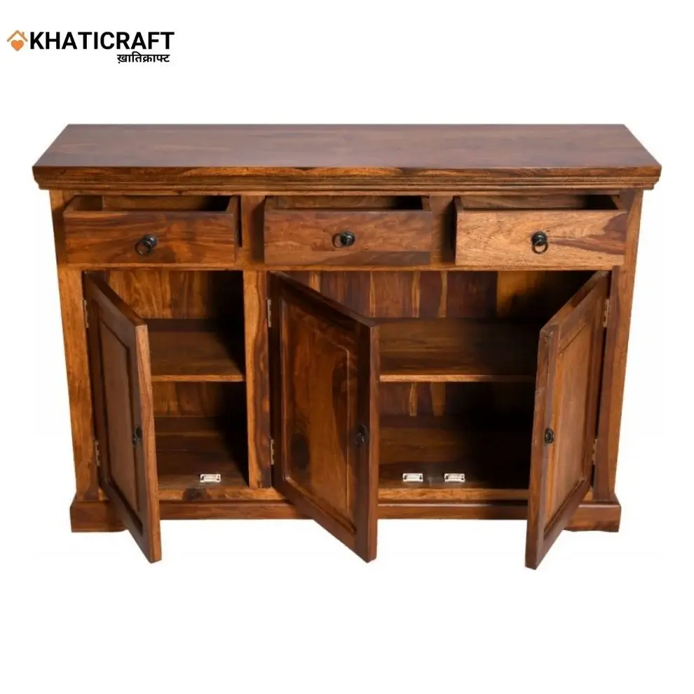 Niyta4feetSolidWOodSheeshamSideboardbyKhaticraft_6.webp