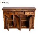 Niyta4feetSolidWOodSheeshamSideboardbyKhaticraft_6.webp