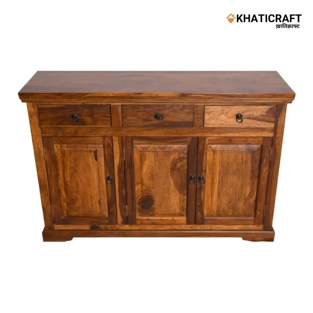Niyta4feetSolidWOodSheeshamSideboardbyKhaticraft_4.webp