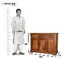 Niyta4feetSolidWOodSheeshamSideboardbyKhaticraft_8.webp