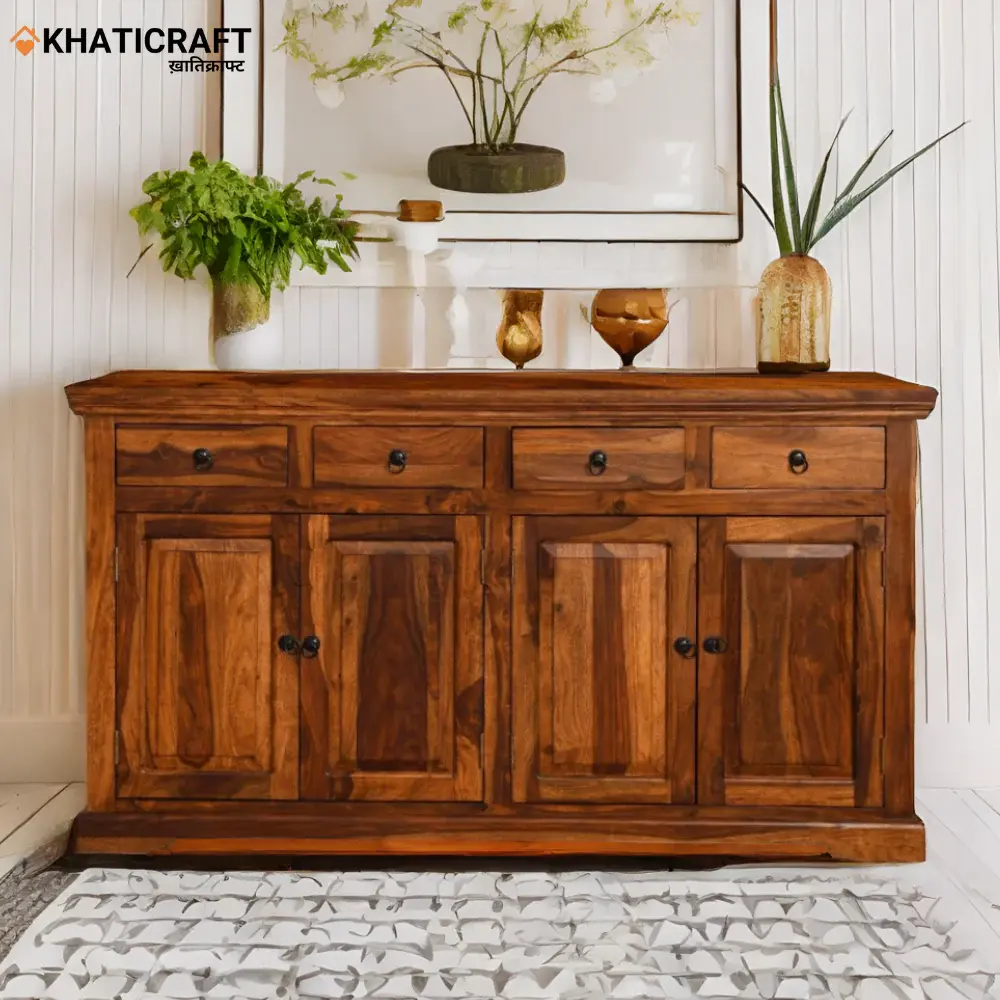 Nitya6_Sideboard.webp