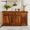 Nitya6_Sideboard.webp