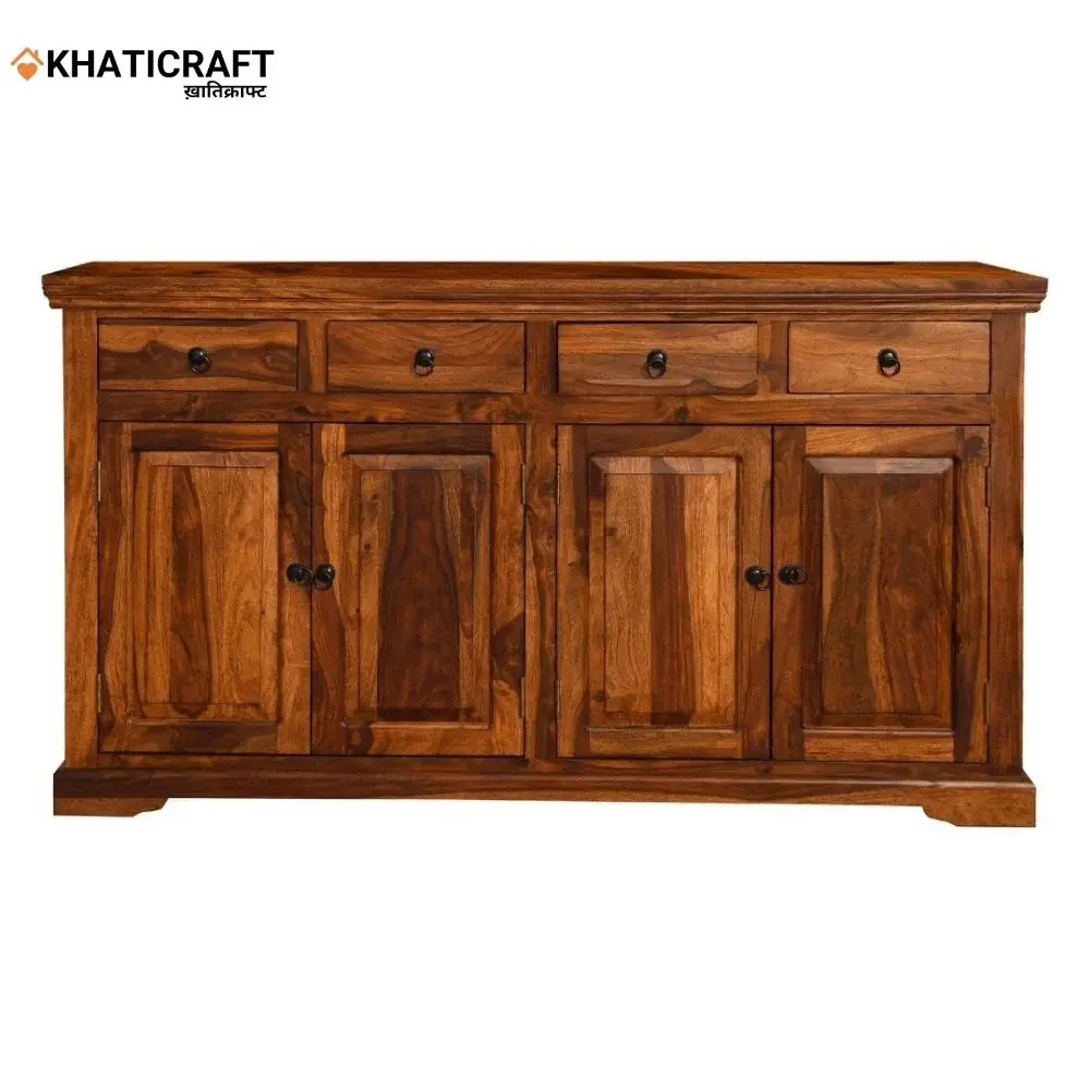 Niyta6feetSolidWoodSheeshamSideboard_3.webp