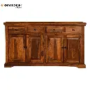 Niyta6feetSolidWoodSheeshamSideboard_3.webp