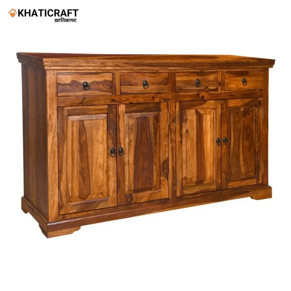 Niyta6feetSolidWoodSheeshamSideboard_6.webp