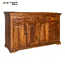 Niyta6feetSolidWoodSheeshamSideboard_6.webp